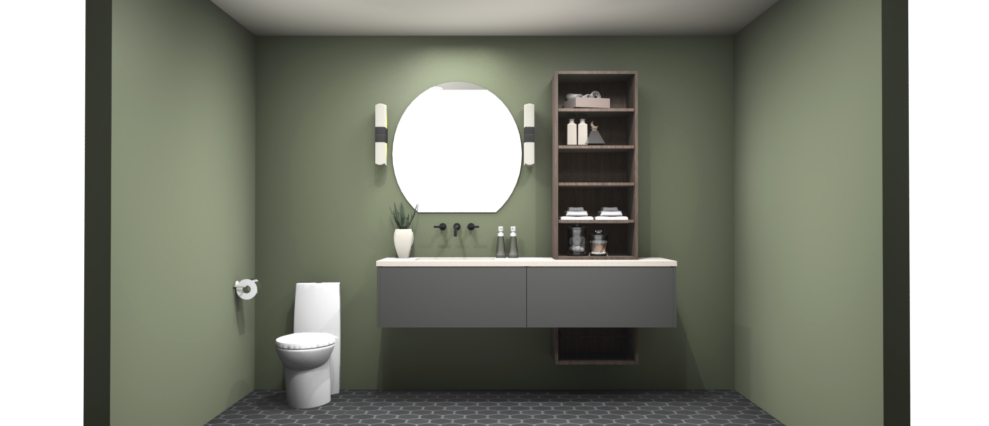 Layered Graphite - Image 2