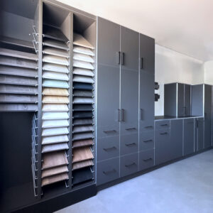 Zonavita Essentials Kitchen