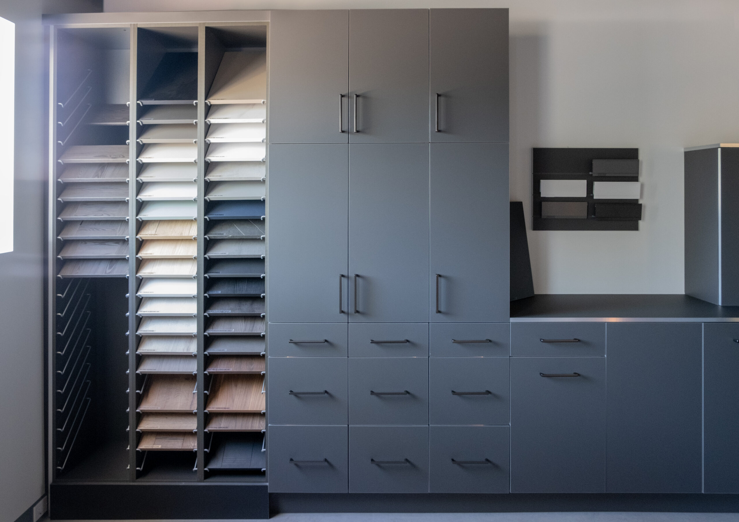 Zonavita Essentials Kitchen - Image 7