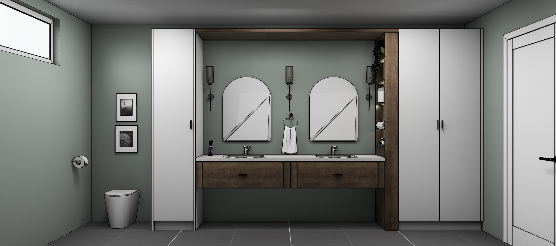 Natural Balance - Image 2